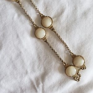 Lia Sophia Necklace